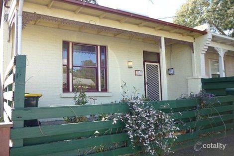 56 Nightingale St, Balaclava, VIC 3183