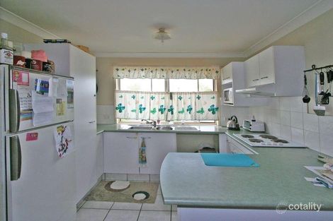 Property photo of 33/91-103 Herses Road Eagleby QLD 4207