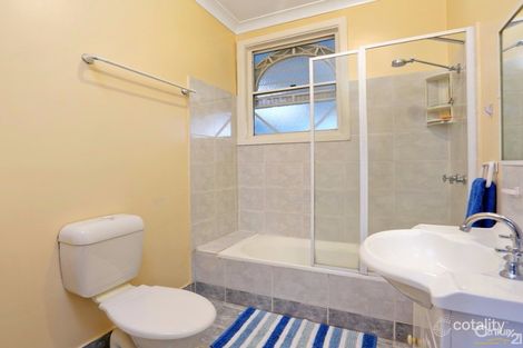 Property photo of 7 Purcell Crescent Lalor Park NSW 2147
