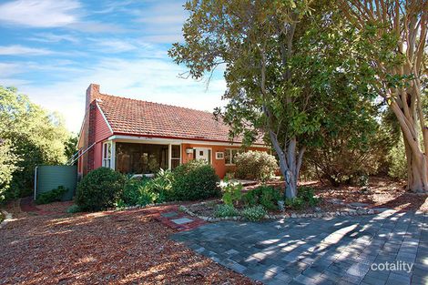 66 Healy Rd, Hamilton Hill, WA 6163