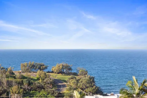 Property photo of 6 Barra Crescent Coolum Beach QLD 4573