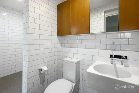 Property photo of 6 Barra Crescent Coolum Beach QLD 4573