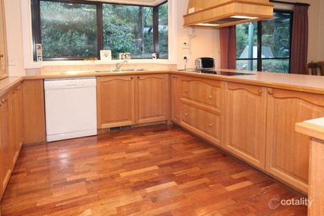 Property photo of 13 Mount View Road Ferny Creek VIC 3786