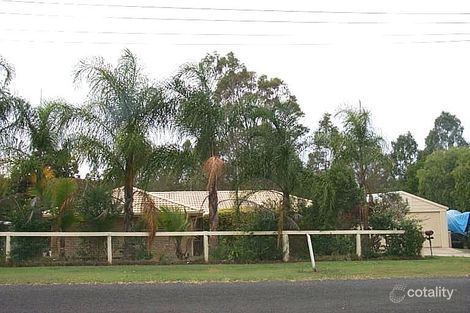 Property photo of 16-18 Lincoln Court Gleneagle QLD 4285