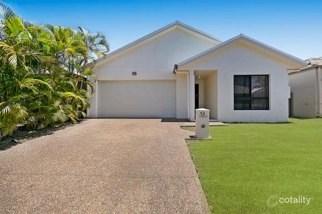 Property photo of 52 Warbler Crescent Douglas QLD 4814