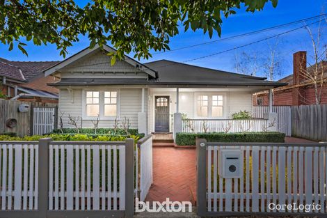 Property photo of 41 Edward Street Oakleigh VIC 3166
