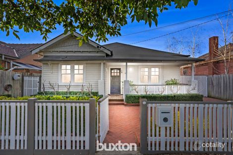 Property photo of 41 Edward Street Oakleigh VIC 3166