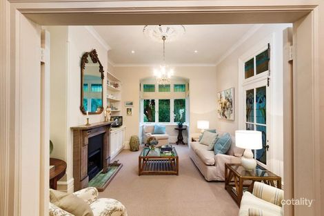 Property photo of 30 Roseville Avenue Roseville NSW 2069