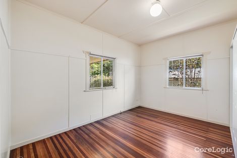 Property photo of 8 Perry Street Harlaxton QLD 4350