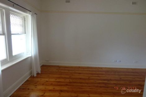 Property photo of 2 Laurel Avenue Linden Park SA 5065