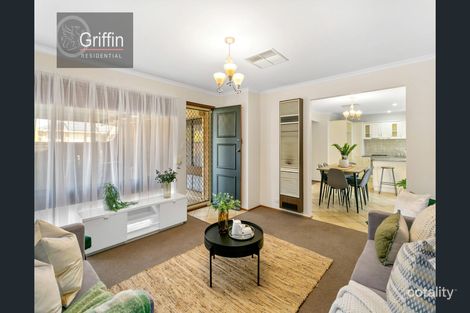 Property photo of 21 Carruthers Drive Modbury North SA 5092
