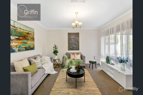 Property photo of 21 Carruthers Drive Modbury North SA 5092
