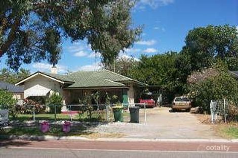 10 Leake St, Ascot, WA 6104