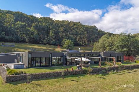 Lot 1/5171 Mansfield-Woods Point Rd, Mansfield, VIC 3722