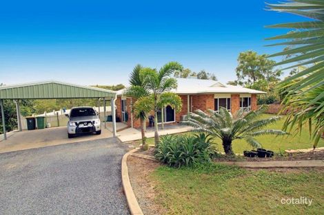 70 Fons Dr, Glendale, QLD 4711