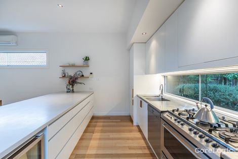 Property photo of 6 Westley Street Hawthorn East VIC 3123