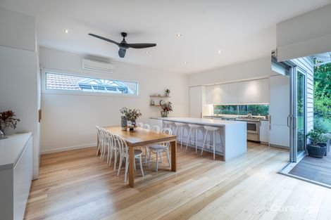 Property photo of 6 Westley Street Hawthorn East VIC 3123