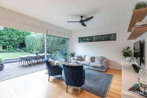 Property photo of 6 Westley Street Hawthorn East VIC 3123