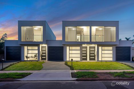 Property photo of 29A Gardiner Avenue Warradale SA 5046