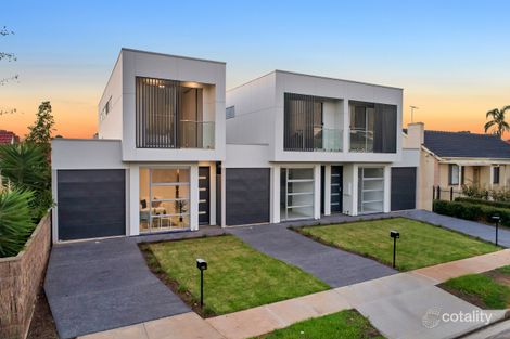 Property photo of 29A Gardiner Avenue Warradale SA 5046