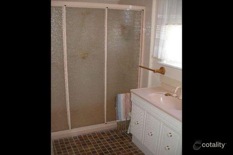 Property photo of 12 Harbeck Street Heyfield VIC 3858