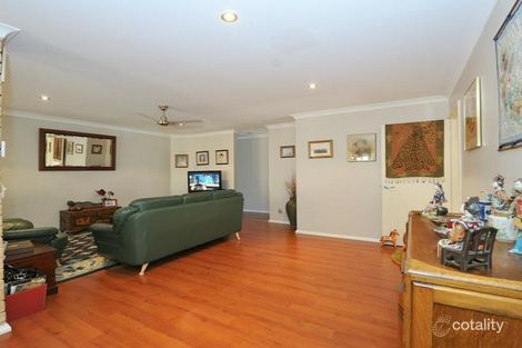 Property photo of 22 Salcombe Way Warnbro WA 6169