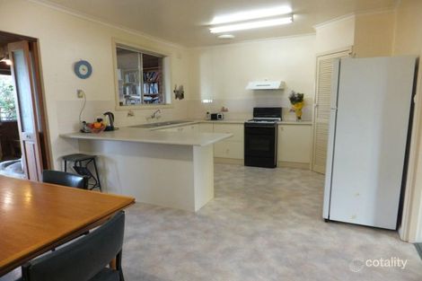 Property photo of 87 Moroney Street Bairnsdale VIC 3875