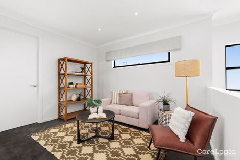 Property photo of 3/88 George Street Doncaster East VIC 3109