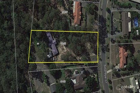 90-92 Silvereye Cres, Greenbank, QLD 4124