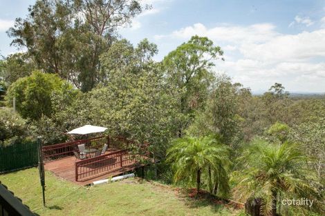 Property photo of 196 Blackwall Road Chuwar QLD 4306