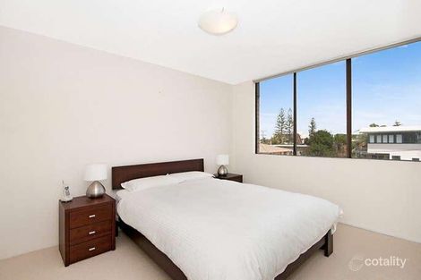 Property photo of 7/5-7 Lavarack Road Mermaid Beach QLD 4218