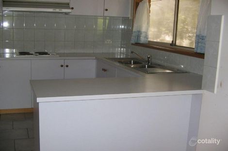 Property photo of 54 Alice Street Croydon North VIC 3136