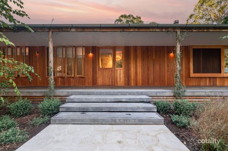 66 Parkway Dr, Ewingsdale, NSW 2481