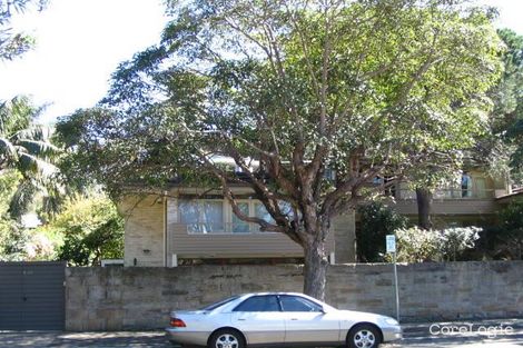 Property photo of 67 Ocean Avenue Double Bay NSW 2028