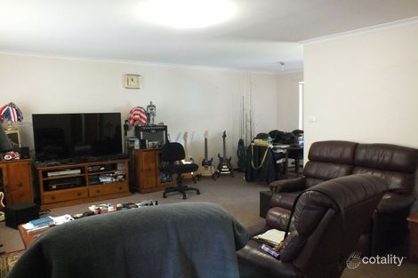 Property photo of 29 Anuaka Road Yakamia WA 6330