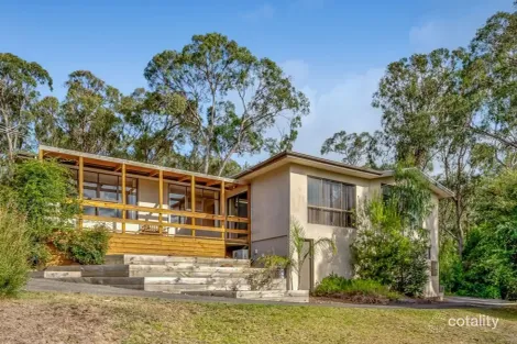 25 Braniffs Rd, Jeeralang Junction, VIC 3840