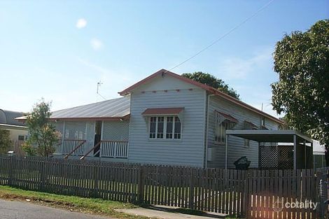 67 Painswick St, Berserker, QLD 4701