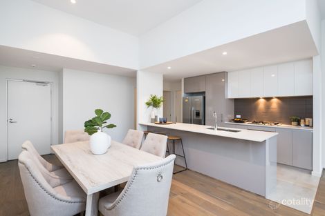 Property photo of 10/46 Angove Drive Hillarys WA 6025