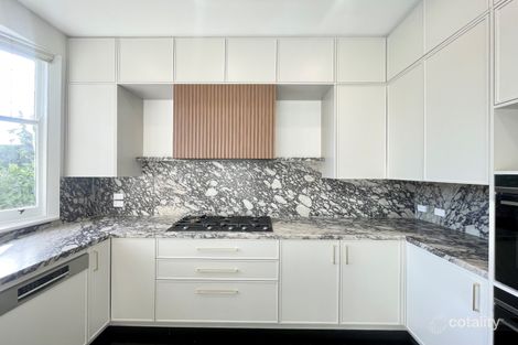 Property photo of 97 Orrong Road Elsternwick VIC 3185