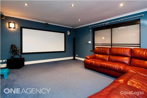 Property photo of 7/198 Canning Highway East Fremantle WA 6158