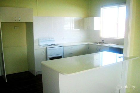 Property photo of 31 Hamilton Avenue Hendra QLD 4011