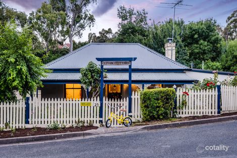 Property photo of 25 Blackhill Road Houghton SA 5131