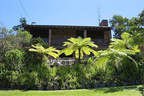 32 Illawarra Ave, Cardiff, NSW 2285