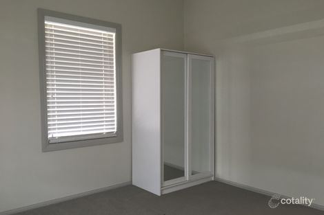 Property photo of 101 Swift Street Wellington NSW 2820