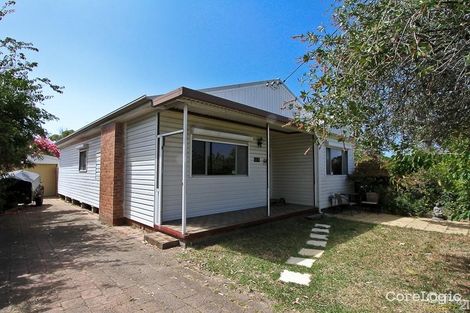 54 Goundry St, Gateshead, NSW 2290