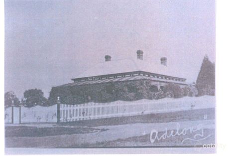 Property photo of 32 Jeffrey Street Leongatha VIC 3953