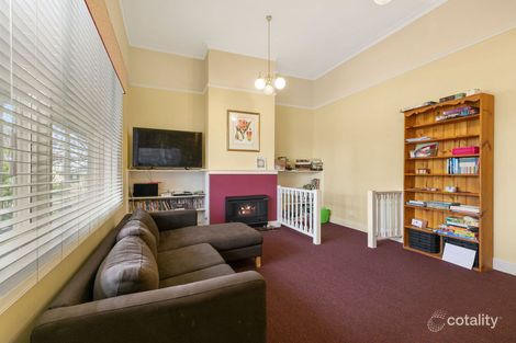 Property photo of 32 Jeffrey Street Leongatha VIC 3953