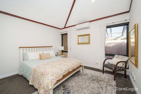 Property photo of 12 Pennine Way Hamersley WA 6022