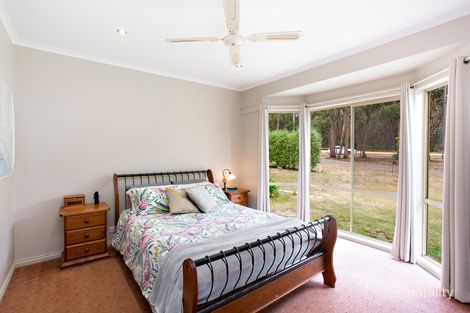 Property photo of 59 Miners Hut Road Haddon VIC 3351