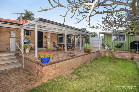 Property photo of 12 Pennine Way Hamersley WA 6022